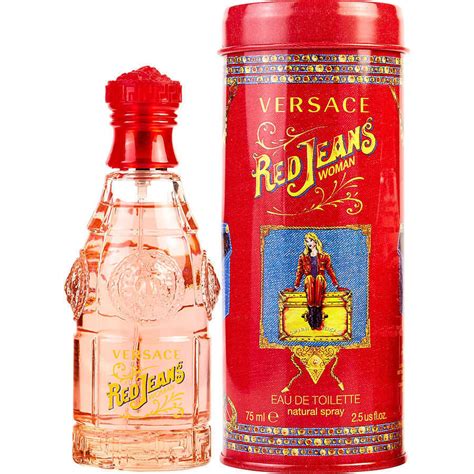 where to buy versace red jeans perfume|versace perfume red jeans price.